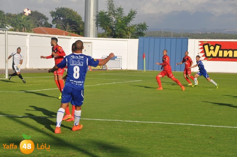 lud abn2 jw (21).JPG